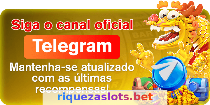 Riqueza Slots: Bônus R.000 + Saque 24h | 2026 22 Imagem da página inicial 1