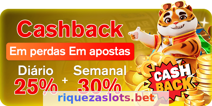 Riqueza Slots: Bônus R.000 + Saque 24h | 2026 20 Imagem da página inicial 3