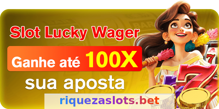 riqueza slots - WhatsApp: Contato Rápido e Suporte 4 Imagem ilustrativa