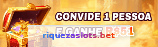 Slots no Riqueza Slots: A Diversão que Você Merece 🎰 7 Imagem ilustrativa