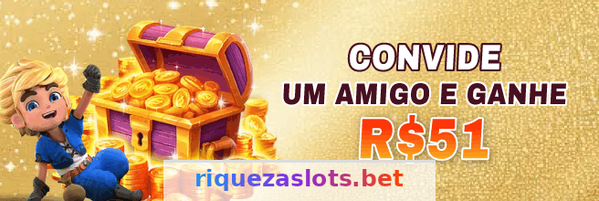 riqueza slots - Aviator: Guia Completo e Estratégias 3 Imagem ilustrativa