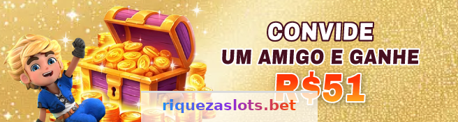 riqueza slots - BET: Guia Completo de Apostas 4 Imagem ilustrativa