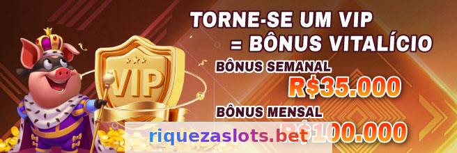 riqueza slots - Termos de Uso: Guia Completo para Usuários 3 Imagem ilustrativa